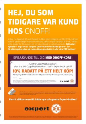 nyaludvikatidning_seksjon-20110808_000_00_00_011.pdf