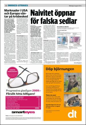 nyaludvikatidning_seksjon-20110808_000_00_00_012.pdf