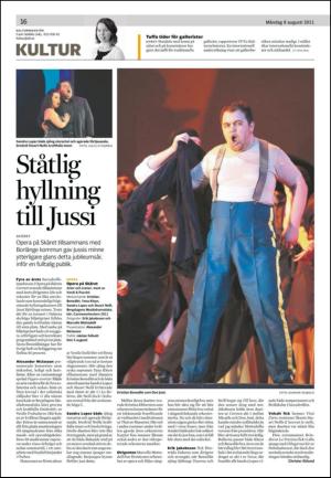 nyaludvikatidning_seksjon-20110808_000_00_00_016.pdf