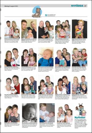 nyaludvikatidning_seksjon-20110808_000_00_00_017.pdf