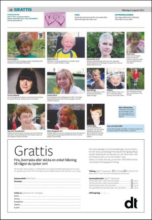 nyaludvikatidning_seksjon-20110808_000_00_00_018.pdf