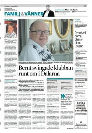 nyaludvikatidning_seksjon-20110808_000_00_00_019.pdf