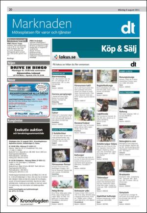 nyaludvikatidning_seksjon-20110808_000_00_00_020.pdf
