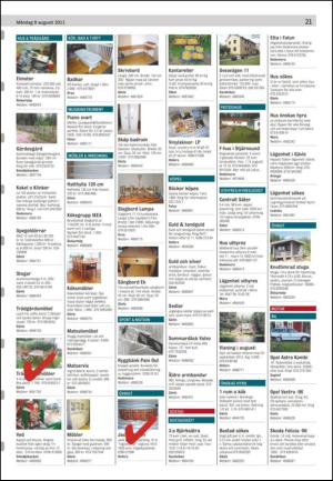 nyaludvikatidning_seksjon-20110808_000_00_00_021.pdf