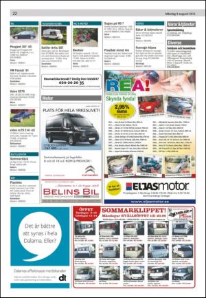 nyaludvikatidning_seksjon-20110808_000_00_00_022.pdf