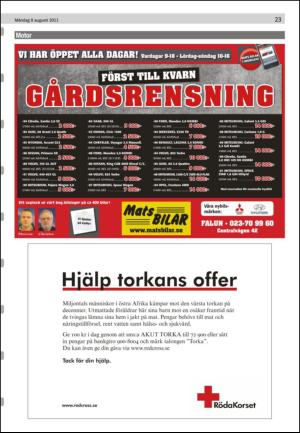 nyaludvikatidning_seksjon-20110808_000_00_00_023.pdf