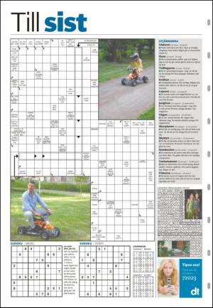 nyaludvikatidning_seksjon-20110808_000_00_00_024.pdf