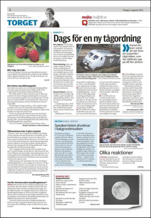 nyaludvikatidning_seksjon-20110809_000_00_00_002.pdf