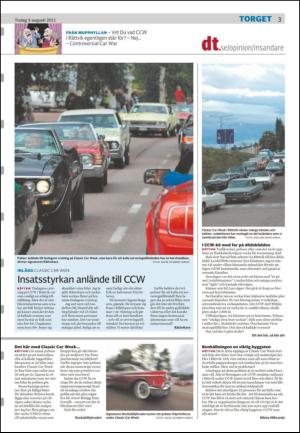nyaludvikatidning_seksjon-20110809_000_00_00_003.pdf