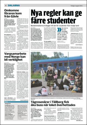 nyaludvikatidning_seksjon-20110809_000_00_00_004.pdf