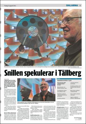 nyaludvikatidning_seksjon-20110809_000_00_00_005.pdf