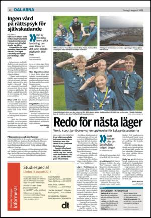 nyaludvikatidning_seksjon-20110809_000_00_00_006.pdf
