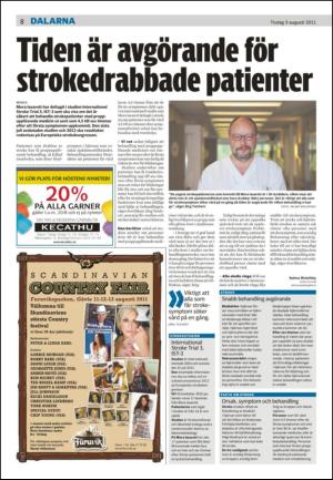 nyaludvikatidning_seksjon-20110809_000_00_00_008.pdf