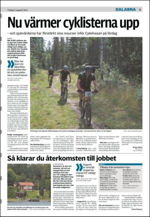 nyaludvikatidning_seksjon-20110809_000_00_00_009.pdf