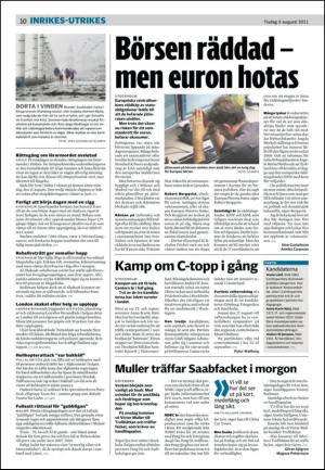 nyaludvikatidning_seksjon-20110809_000_00_00_010.pdf