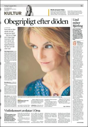 nyaludvikatidning_seksjon-20110809_000_00_00_011.pdf
