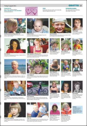nyaludvikatidning_seksjon-20110809_000_00_00_013.pdf