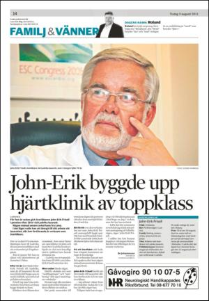 nyaludvikatidning_seksjon-20110809_000_00_00_014.pdf