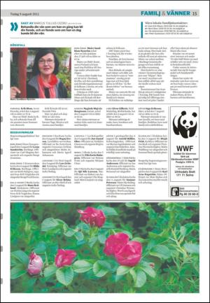 nyaludvikatidning_seksjon-20110809_000_00_00_015.pdf