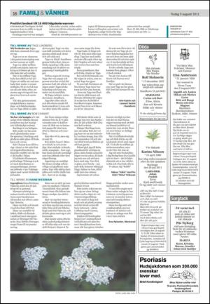 nyaludvikatidning_seksjon-20110809_000_00_00_016.pdf