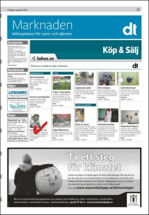 nyaludvikatidning_seksjon-20110809_000_00_00_017.pdf