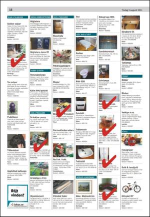 nyaludvikatidning_seksjon-20110809_000_00_00_018.pdf