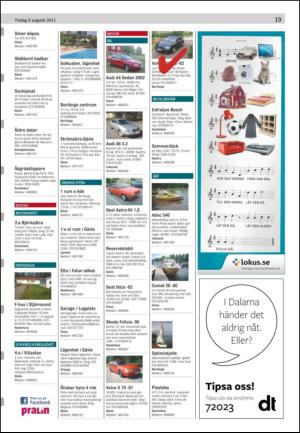 nyaludvikatidning_seksjon-20110809_000_00_00_019.pdf