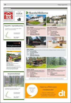 nyaludvikatidning_seksjon-20110809_000_00_00_020.pdf