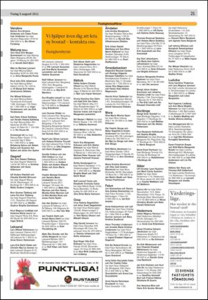nyaludvikatidning_seksjon-20110809_000_00_00_021.pdf