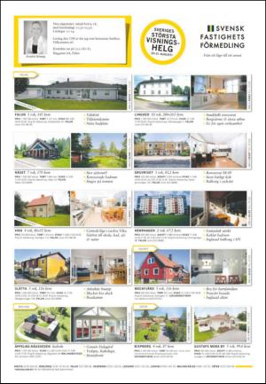 nyaludvikatidning_seksjon-20110809_000_00_00_022.pdf