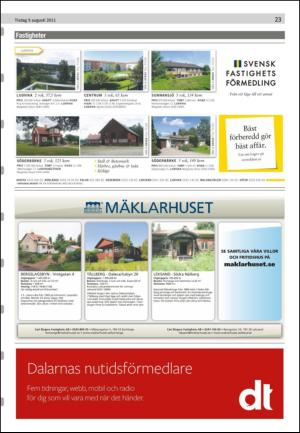 nyaludvikatidning_seksjon-20110809_000_00_00_023.pdf