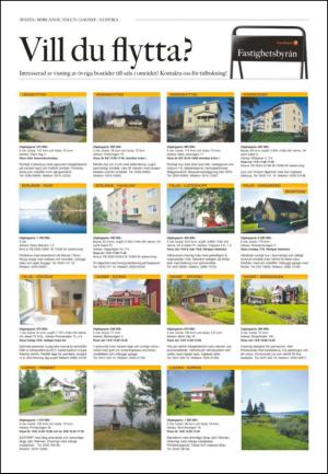 nyaludvikatidning_seksjon-20110809_000_00_00_024.pdf