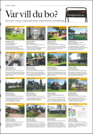 nyaludvikatidning_seksjon-20110809_000_00_00_025.pdf