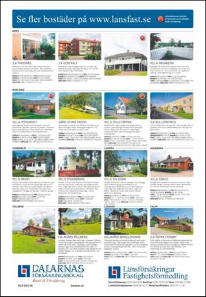 nyaludvikatidning_seksjon-20110809_000_00_00_026.pdf