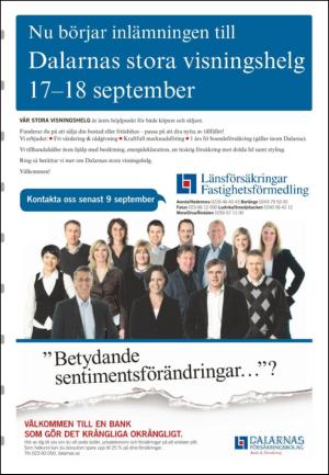 nyaludvikatidning_seksjon-20110809_000_00_00_027.pdf