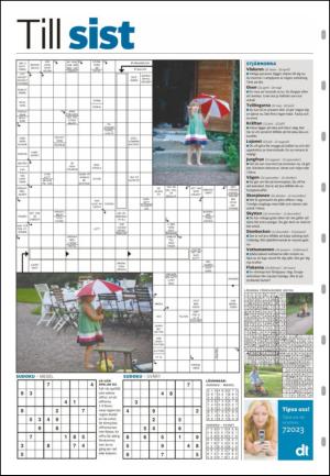nyaludvikatidning_seksjon-20110809_000_00_00_028.pdf