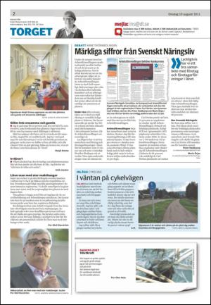 nyaludvikatidning_seksjon-20110810_000_00_00_002.pdf