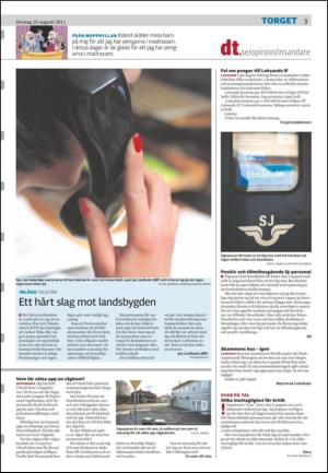 nyaludvikatidning_seksjon-20110810_000_00_00_003.pdf