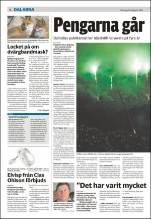 nyaludvikatidning_seksjon-20110810_000_00_00_004.pdf