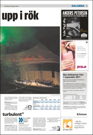 nyaludvikatidning_seksjon-20110810_000_00_00_005.pdf