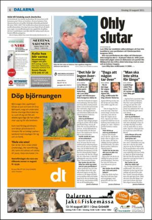 nyaludvikatidning_seksjon-20110810_000_00_00_006.pdf