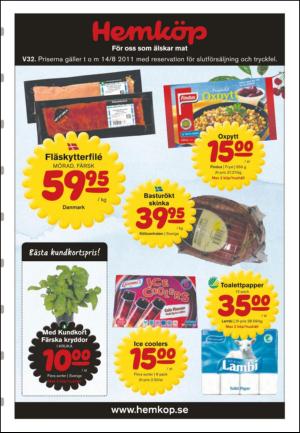 nyaludvikatidning_seksjon-20110810_000_00_00_007.pdf