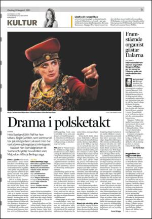 nyaludvikatidning_seksjon-20110810_000_00_00_009.pdf