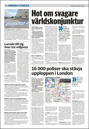 nyaludvikatidning_seksjon-20110810_000_00_00_010.pdf