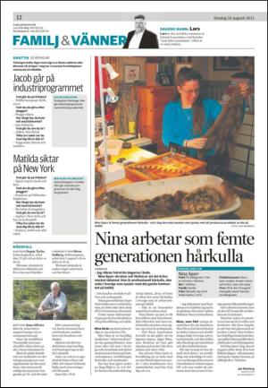 nyaludvikatidning_seksjon-20110810_000_00_00_012.pdf