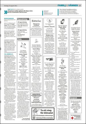 nyaludvikatidning_seksjon-20110810_000_00_00_013.pdf