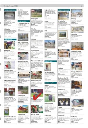 nyaludvikatidning_seksjon-20110810_000_00_00_015.pdf
