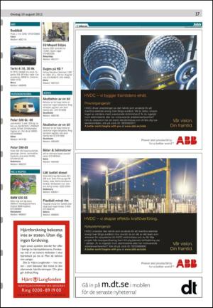nyaludvikatidning_seksjon-20110810_000_00_00_017.pdf