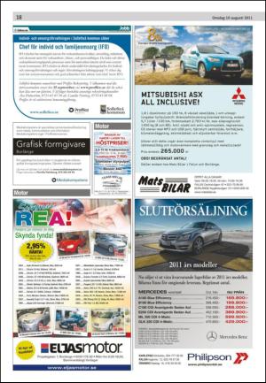 nyaludvikatidning_seksjon-20110810_000_00_00_018.pdf