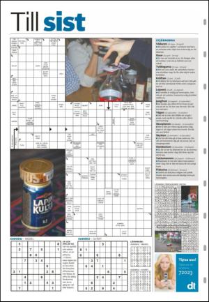 nyaludvikatidning_seksjon-20110810_000_00_00_020.pdf